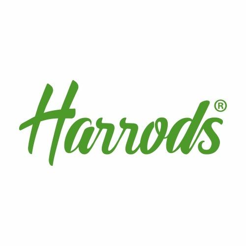 HARRODS HEALTH PRIVATE LIMITED