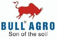 Bull Agro Implements