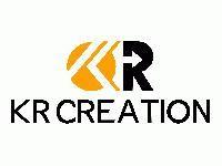 KR Creation