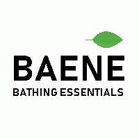 Baene Bathing Essentials Private Limited