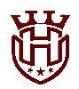 HEBEI HUAHUI VALVE CO., LTD.