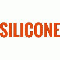 Asia Silicone Chemicals Co., Ltd.
