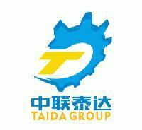 Zhengzhou Taida Company