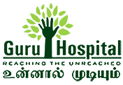 Guru Cancer Treatment Center 