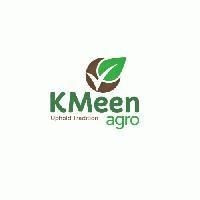 Kmeen Agro Pvt Ltd