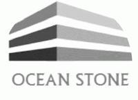 ocean stone