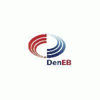 Deneb Solutions