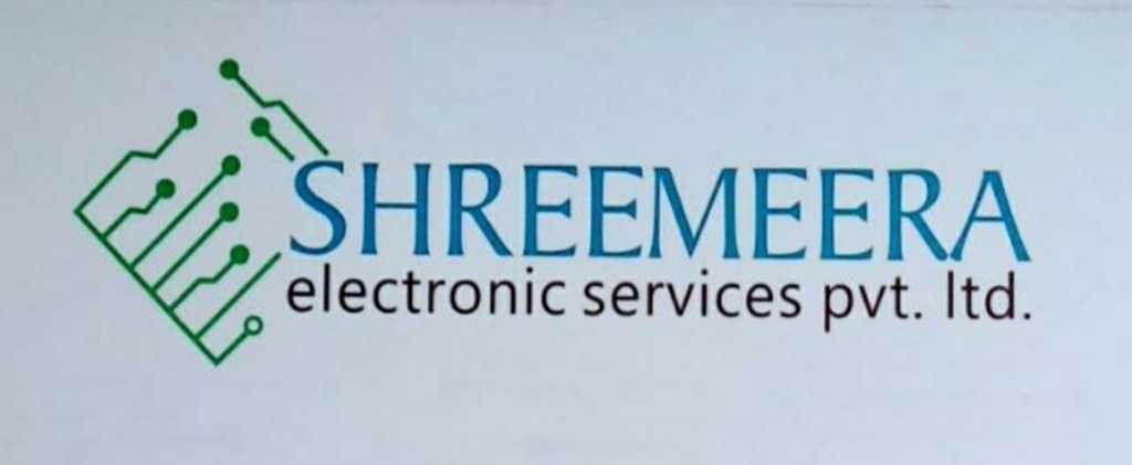 Shreemeera Electronic Services Pvt. Ltd.