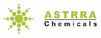 ASTRRA CHEMICALS