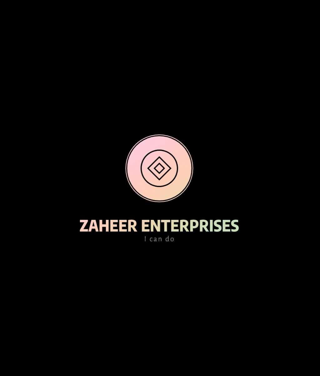 Zaheer Enterprises