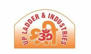 Up Ladder Industries