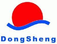 Harbin Dongsheng Metal Co., Ltd.