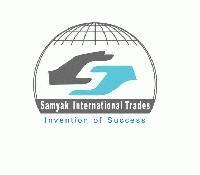 Samyak International Trades