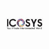 Virisa Icosys Technology Pvt. Ltd.