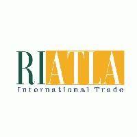 Riatla International Trade