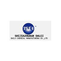 SHIJIAZHUANG DALEI DAILY CHEMICAL MANUFACTURING CO., LTD.