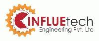 Influence Engineering Pvt. Ltd.