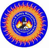 INDUSTRIAL FIRE AND SAFETY MANAGEMENT ACADEMY