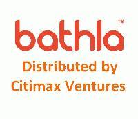 Citimax Ventures
