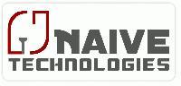 NAIVE TECHNOLOGIES