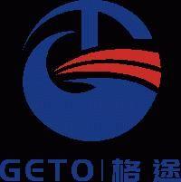 Geto Telecommunication Equipment Limited Company