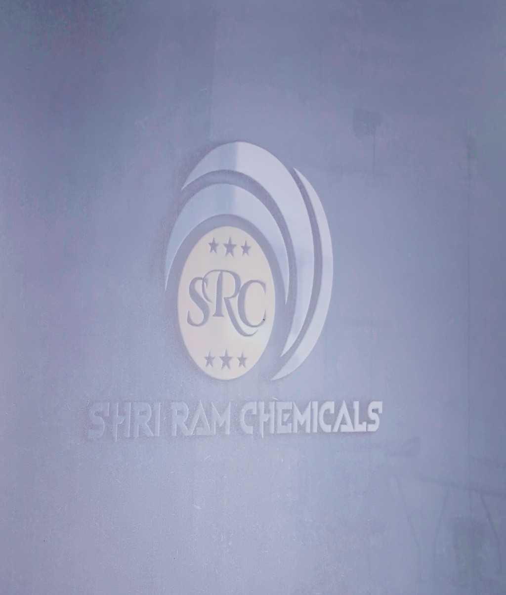SHRI RAM CHEMICALS