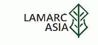 Lamarc Asia