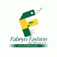 Fabeyo Fashion