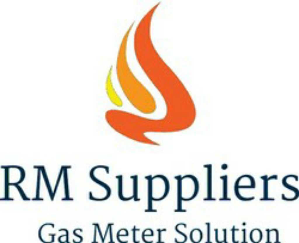 Rm Suppliers