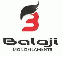 BALAJI MONO FILAMENTS