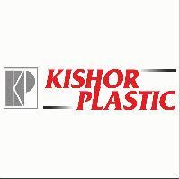 KISHOR PLASTIC