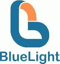 Bluelight Enterprise