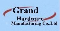 Grand Hardware Manufacturing Corp.