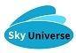 Zhengzhou Sky Universe Trade Co.,Ltd.