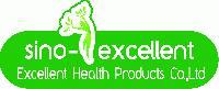 Excellent Health Products Co. Ltd.