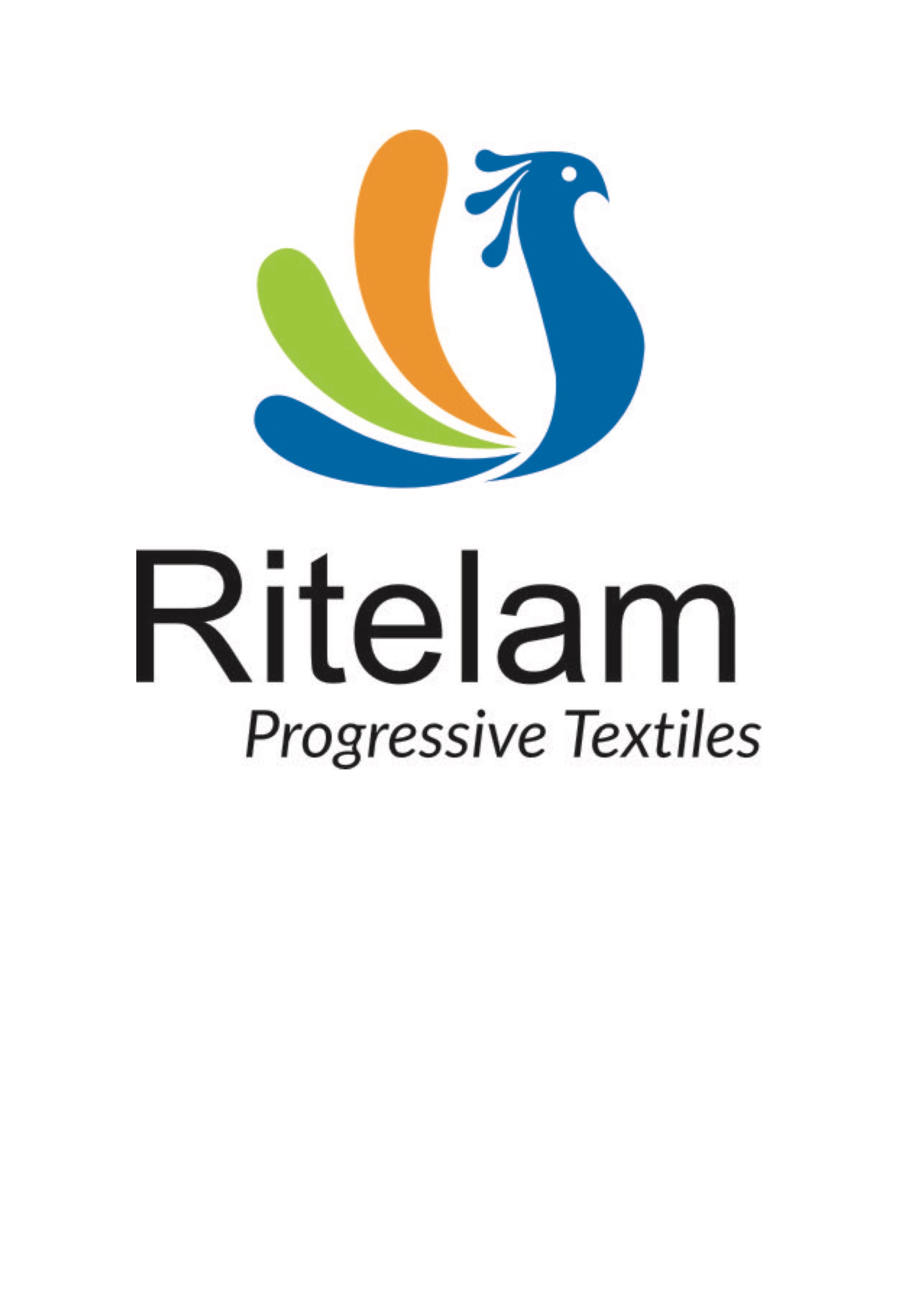 RITELAM TEXTILES PVT LTD