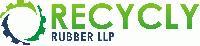 RECYCLY RUBBER LLP