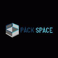 PACK SPACE