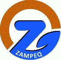Zampeq Enterprises