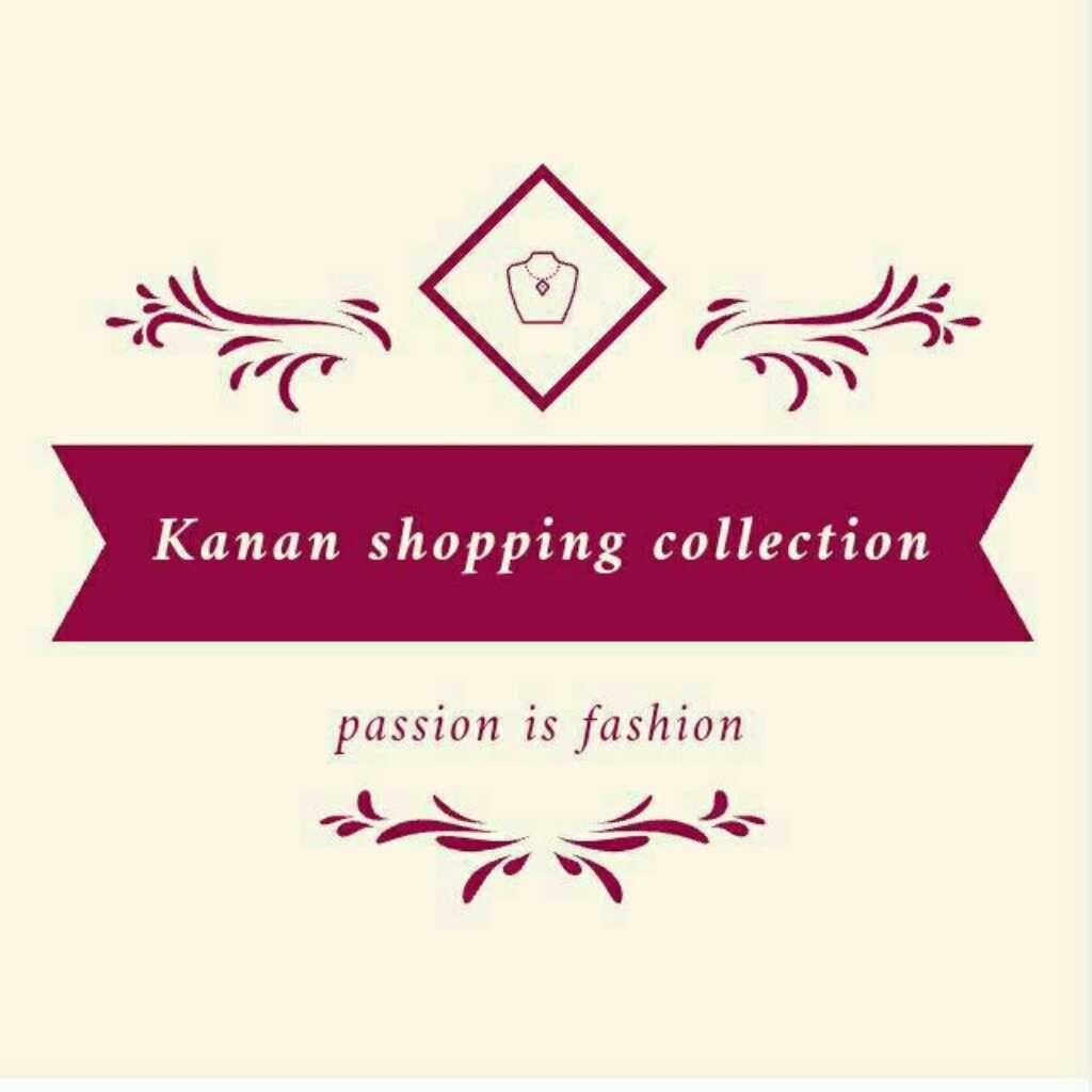 Kanan Shopping Collection