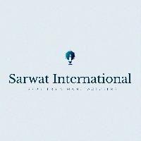 SARWAT INTERNATIONAL