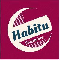 Habitu Enterprises