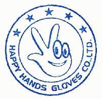 Happy Hands Gloves Co., Ltd.