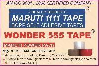 Maruti Power Pack