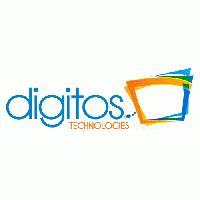 DIGITOS TECHNOLOGIES PRIVATE LIMITED