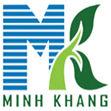 Minh Khang Co., Ltd