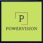 POWERVISION EXPORT & IMPORT INDIA PVT LTD