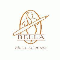 BELLA CO. LTD