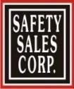 Safety Sales Corporation