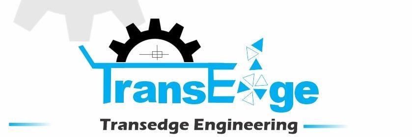 Transedge Engineering